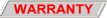 Moneyback
